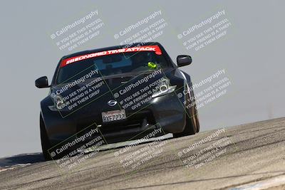 media/Jul-26-2025-Speed Ventures (Sat) [[fe569e6cf0]]/Green Group/Grapevine/